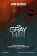 The Gray Man